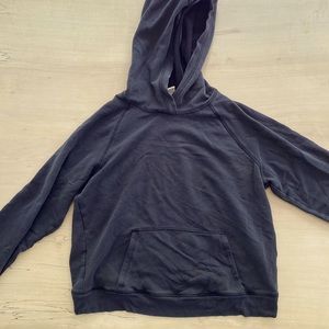 Athleta Girl Hoodie